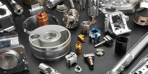 best cnc spare parts|cnc replacement parts manufacturer.